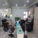 헤어위즈 이미지