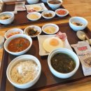 탕은이맛 | 충남 보령 대천 토모노야호텔&amp;료칸 대천 조식 석식 히노키탕 솔직후기