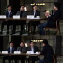 콘서트주점 이미지