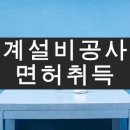 P-7515 이미지