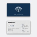 참사랑치과의원 이미지