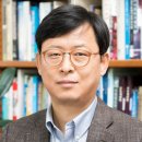 미술치료 집단상담(그림으로 마음읽기) 이미지