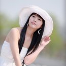 커피철학 이미지