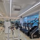 디바짐 효성점 이미지