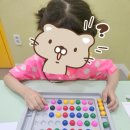 오르다샘앤클래스암사학원 | 7세 아이의 생각이 자라는 공간, 하남유아교육 오르다 샘앤클래스미사학원 수업 후기