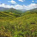 용소폭포1 이미지