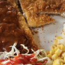 남영로-1 이미지