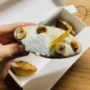 라그랑자트 네이버블로그