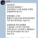 다산리더스치과의원 네이버블로그