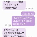 부티아블랙 네이버블로그
