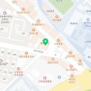 으뜸50안경 고척점 이미지