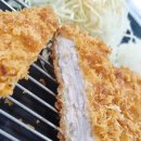 해운대맛집 해운대 돈까스 벡스코 근처 맛집 &#39;돈가스시&#39; 내돈내산