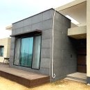 더블스테이 또또멍5호 이미지