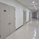 동탄테크노밸리 지하 2층 썬큰 지식산업센터 23평 30% 할인분양 이미지