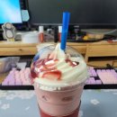 홍콩반점0410 수유역점 이미지