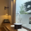 이니히제주 이미지