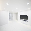 석적읍보건지소 이미지