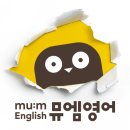 도당초 이미지