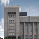 min to MAX 이미지