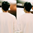 등짝 Daum카페