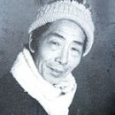 논산왕겨