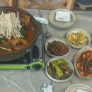 오리대감 이미지