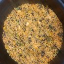 행정용 48번 | 부산만덕맛집 가성비 최고, 부산만덕샤브샤브 빨간도깨비 샤브샤브 손칼국수 솔직후기