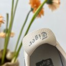 아이보리 타이거 이미지