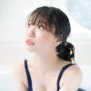 추억카페 이미지