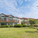 제주시간여행 휴양펜션 이미지