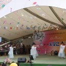 사풍정감 이미지