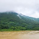 두물머리 이미지