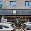 뚱보아저씨돈가스 아산점 이미지