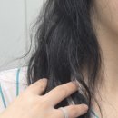 마뜨료쉬카 | 종로 웨딩링 스톤콧 솔직 수령 후기💍