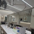 공감하우스 이미지