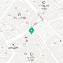 은혜식육점 이미지