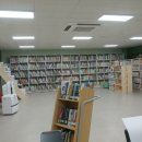 모현뜰작은도서관 이미지