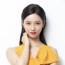 미모피부과의원 이미지