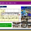 젤존피씨방 이미지