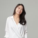 E-사람 이미지