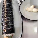 고운맘작은도서관 이미지