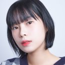 뷰티헤어 이미지