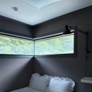 무주풀빌라옐로스톤펜션 이미지