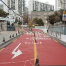 월계초교 이미지