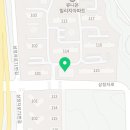 품태권도장 성주점 이미지