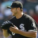 (주)벌리 이미지