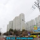 백석초중 이미지