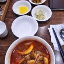 파이어스 | 판교 맛집 중국집 화란 판교파이어스몰점 삼선짬뽕 혼밥 후기