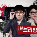 영화당 이미지