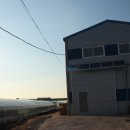 늘푸른농장1 이미지